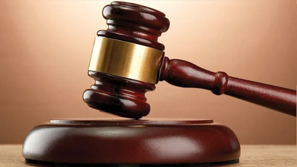 مواطن يطالب زوجته باسترداد 35 مليون درهم قيمة وحدات عقارية مسجلة باسمها